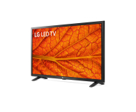 LG TV LG 32" 32LM6370PLA # - 1378987 - zdjęcie 3